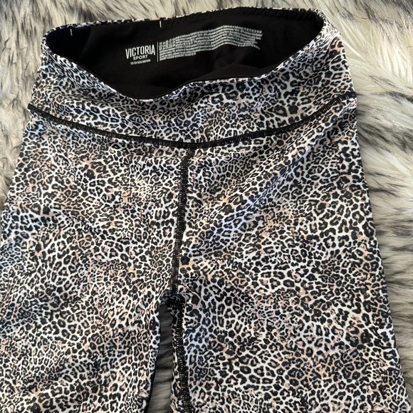 Shorts - Picture 2 of 2